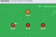 91精一品和精品二的区别,品质之别，价值之辨