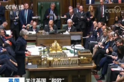 国产自啪啪,探索国产影视作品的独特魅力