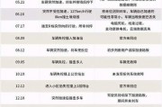 国产免费xx x69看片,x69带你领略视听新境界