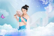 国产女人18毛片水真多,揭秘水真多的背后故事