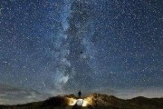 星空无限传媒国产剧mv梁佳芯,梁佳芯演绎国产剧MV，璀璨星光闪耀荧屏