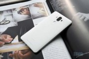 9国产精品最好的产品,引领潮流的九大卓越产品盘点