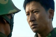 国产男男x xx x视频免费,免费观看，带你领略别样风情