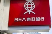 综合国产在线